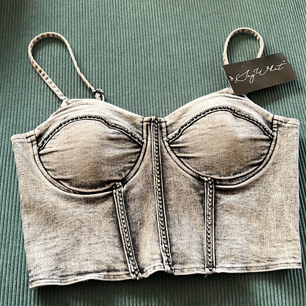 Women’s top